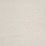 Mosa Quartz 60X60 4101V Chalk White, afname per doos van 1,08 m²