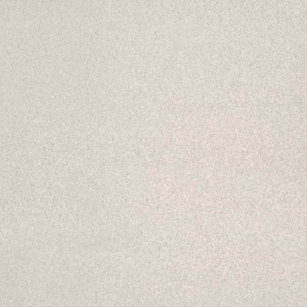 Mosa Quartz 60X60 4101V Chalk White, afname per doos van 1,08 m²