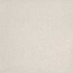 Mosa Quartz 60X60 4101V Chalk White, afname per doos van 1,08 m²