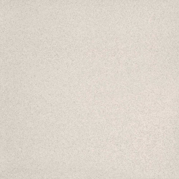 Mosa Quartz 60X60 4101V Chalk White, afname per doos van 1,08 m²