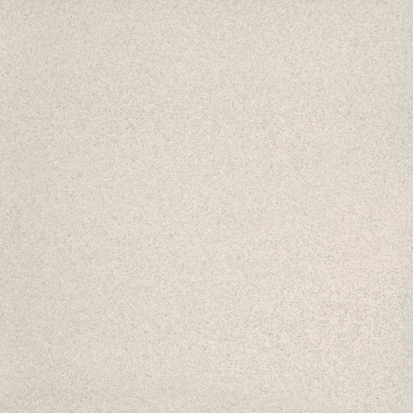Mosa. Tegels. Quartz 60X60 4101V Chalk White, afname per doos van 1,08 m²
