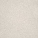 Mosa Quartz 60X60 4101V Chalk White, afname per doos van 1,08 m²