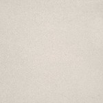 Mosa. Tegels. Quartz 60X60 4101V Chalk White, afname per doos van 1,08 m²