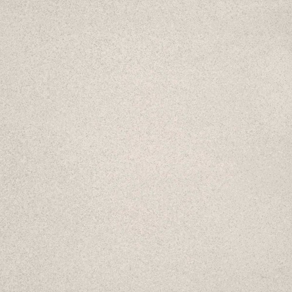 Mosa Quartz 60X60 4101V Chalk White, afname per doos van 1,08 m²