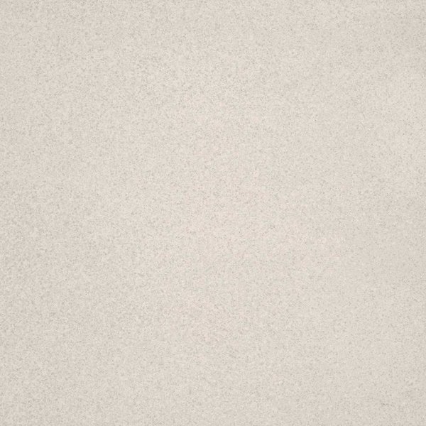 Mosa. Tegels. Quartz 60X60 4101V Chalk White, afname per doos van 1,08 m²