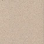 Mosa. Tegels. Softgrip 15X15 74060 Ls Beige, afname per doos van 0,74 m²