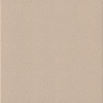 Mosa. Tegels. Softgrip 30X30 74060 Ls Beige, afname per doos van 1,17 m²