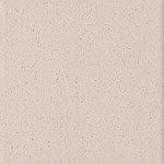 Mosa. Tegels. Softgrip 15X15 74110 Ls Li Beige Antislip, afname per doos van 0,74 m²