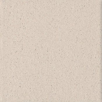 Mosa. Tegels. Softgrip 15X15 74110 Ls Li Beige Antislip a 0,74 m²