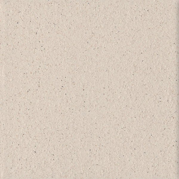 Mosa. Tegels. Softgrip 15X15 74110 Ls Li Beige Antislip, afname per doos van 0,74 m²