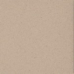 Mosa. Tegels. Softline 15X15 74060 V Beige, afname per doos van 0,74 m²