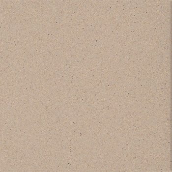 Mosa. Tegels. Softline 15X15 74060 V Beige a 0,74 m²