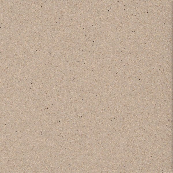 Mosa. Tegels. Softline 15X15 74060 V Beige, afname per doos van 0,74 m²