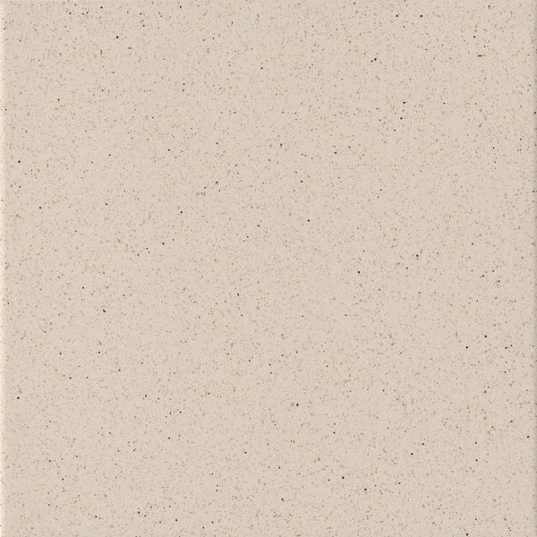 Mosa. Tegels. Softline 15X15 74110 V Lichtbeige, afname per doos van 0,74 m²