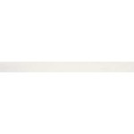 Mosa. Tegels. Core Collection Terra 5X60 200 V Koel Porselein Wit, afname per doos van 0,72 m²