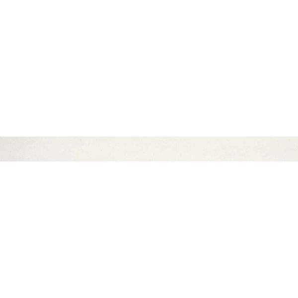 Mosa. Tegels. Core Collection Terra 5X60 200 V Koel Porselein Wit, afname per doos van 0,72 m²