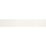 Mosa. Tegels. Core Collection Terra 10X60 200 V Koel Porselein Wit, afname per doos van 0,72 m²