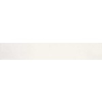 Mosa Core Collection Terra 10X60 200 V Koel Porselein Wit, afname per doos van 0,72 m²