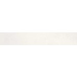 Mosa. Tegels. Core Collection Terra 10X60 200 V Koel Porselein Wit, afname per doos van 0,72 m²