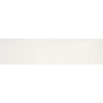 Mosa. Tegels. Core Collection Terra 15X60 200 V Koel Porselein Wit, afname per doos van 0,72 m²