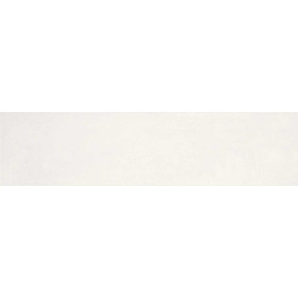 Mosa Core Collection Terra 15X60 200 V Koel Porselein Wit, afname per doos van 0,72 m²