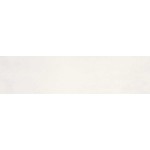 Mosa Core Collection Terra 15X60 200 V Koel Porselein Wit, afname per doos van 0,72 m²