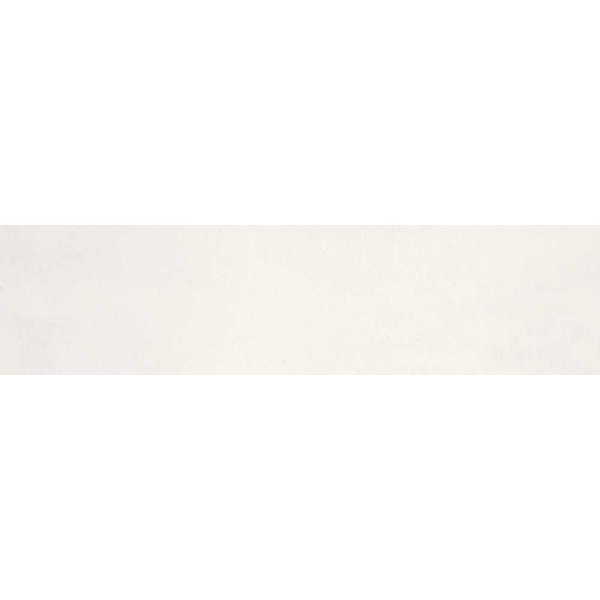 Mosa. Tegels. Core Collection Terra 15X60 200 V Koel Porselein Wit, afname per doos van 0,72 m²