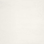 Mosa Core Collection Terra 60X60 200 V Koel Porseleinwit, afname per doos van 1,08 m²