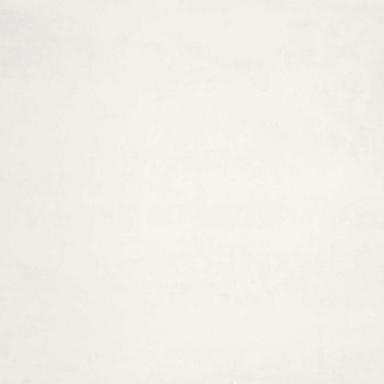 Mosa Core Collection Terra 60X60 200 V Koel Porseleinwit a 1,08 m²