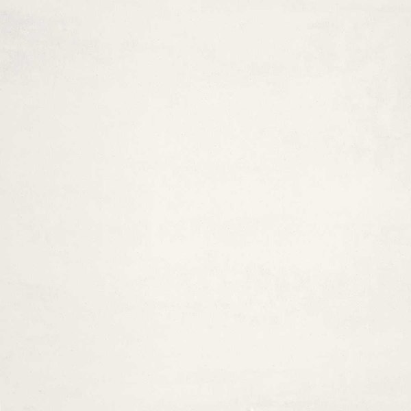 Mosa Core Collection Terra 60X60 200 V Koel Porseleinwit, afname per doos van 1,08 m²