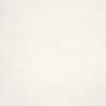 Mosa Core Collection Terra 60X60 200 V Koel Porseleinwit, afname per doos van 1,08 m²