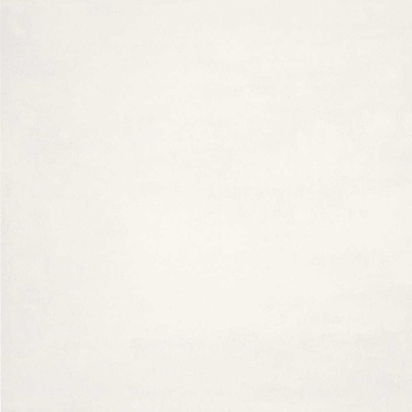 Mosa Core Collection Terra 60X60 200 V Koel Porseleinwit, afname per doos van 1,08 m²