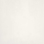 Mosa Core Collection Terra 60X60 200 V Koel Porseleinwit, afname per doos van 1,08 m²