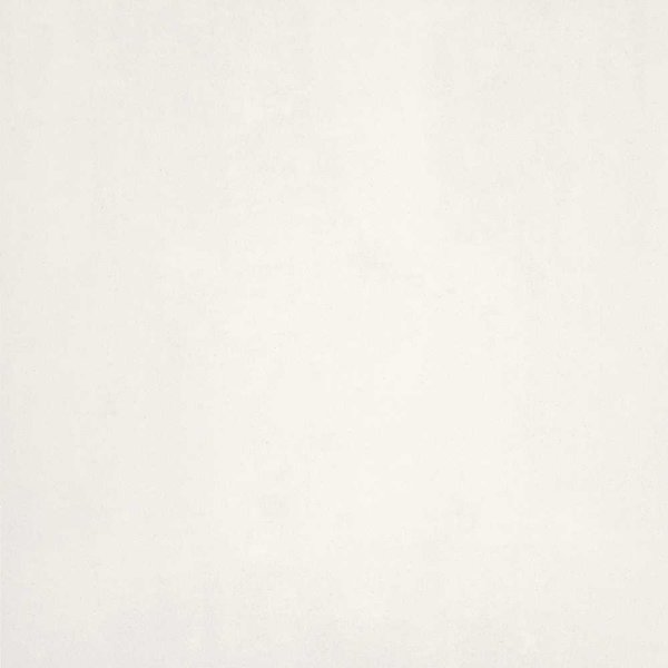 Mosa Core Collection Terra 60X60 200 V Koel Porseleinwit, afname per doos van 1,08 m²