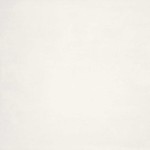 Mosa Core Collection Terra 60X60 200 V Koel Porseleinwit, afname per doos van 1,08 m²