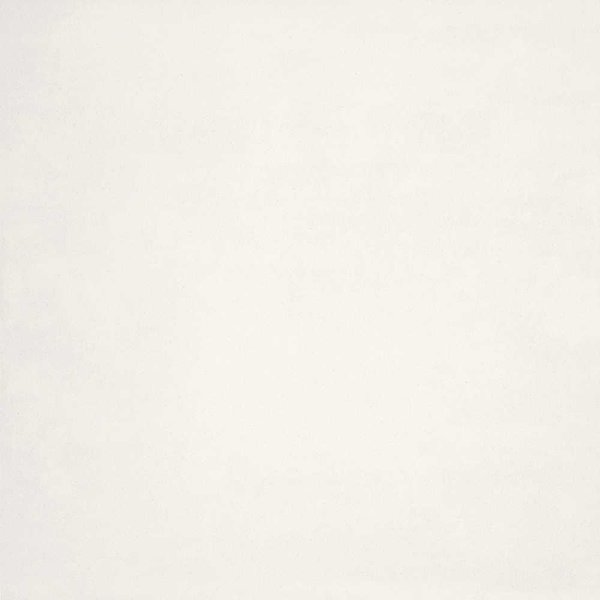 Mosa Core Collection Terra 60X60 200 V Koel Porseleinwit, afname per doos van 1,08 m²