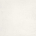 Mosa Core Collection Terra 60X60 200 V Koel Porseleinwit, afname per doos van 1,08 m²