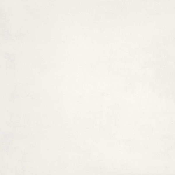 Mosa Core Collection Terra 60X60 200 V Koel Porseleinwit, afname per doos van 1,08 m²