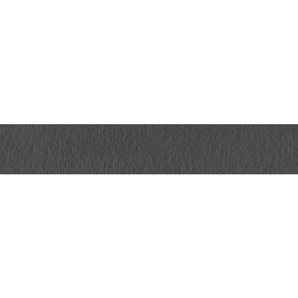 Mosa Core Collection Terra 10X60 203Rl Zwart Mat, afname per doos van 0,72 m²