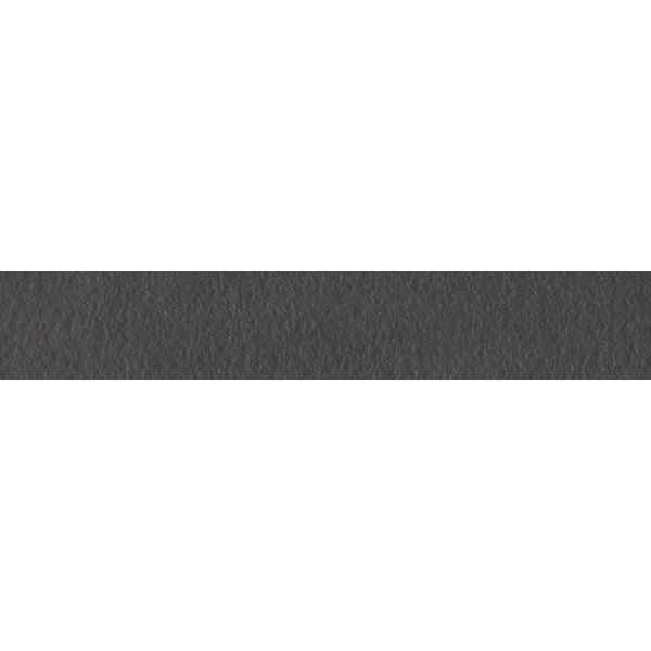 Mosa Core Collection Terra 10X60 203Rl Zwart Mat, afname per doos van 0,72 m²