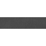 Mosa Core Collection Terra 15X60 203 Rl Zwart Mat, afname per doos van 0,72 m²