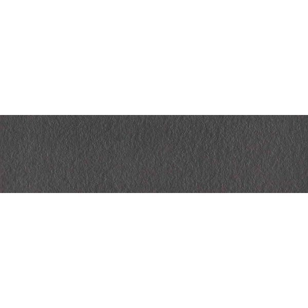 Mosa Core Collection Terra 15X60 203 Rl Zwart Mat, afname per doos van 0,72 m²