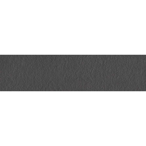 Mosa Core Collection Terra 15X60 203 Rl Zwart Mat, afname per doos van 0,72 m²