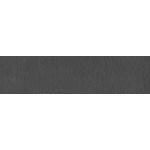 Mosa Core Collection Terra 15X60 203 Rl Zwart Mat, afname per doos van 0,72 m²