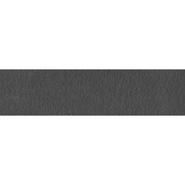 Mosa Core Collection Terra 15X60 203 Rl Zwart Mat, afname per doos van 0,72 m²