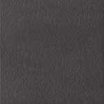 Mosa Core Collection Terra 30X30 203 Rl Zwart Mat, afname per doos van 0,9 m²