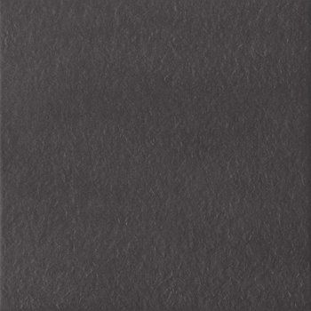 Mosa. Tegels. Core Collection Terra 30X30 203 Rl Zwart Mat a 0,9 m²