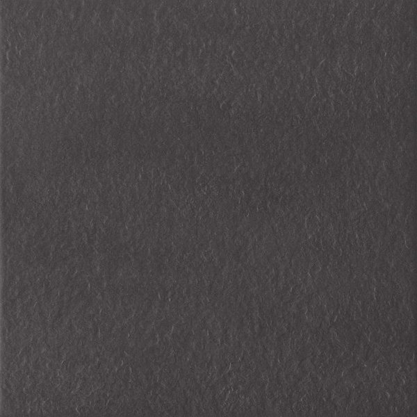Mosa. Tegels. Core Collection Terra 30X30 203 Rl Zwart Mat, afname per doos van 0,9 m²