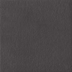 Mosa Core Collection Terra 30X30 203 Rl Zwart Mat, afname per doos van 0,9 m²