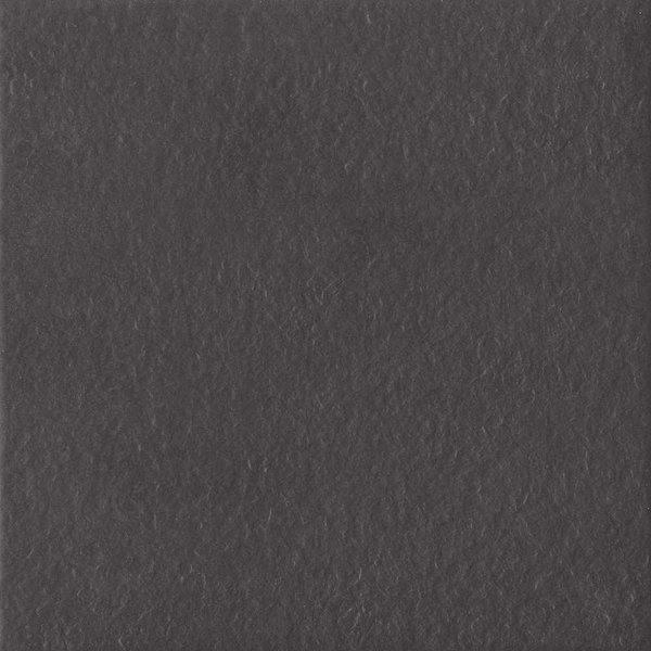 Mosa. Tegels. Core Collection Terra 30X30 203 Rl Zwart Mat, afname per doos van 0,9 m²